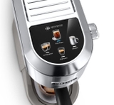 Máy pha cà phê DeLonghi EC890