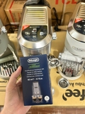 Máy pha cà phê DeLonghi EC890.GR