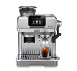 Máy pha cà phê Delonghi EC9455.M