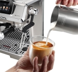 Máy pha cà phê Delonghi EC9455M