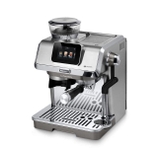Máy pha cà phê Delonghi EC9455M