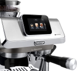 Máy pha cà phê Delonghi EC9455M