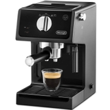 Máy pha cà phê DeLonghi ECP31.21 giá rẻ nhất
