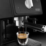 Máy pha cà phê DeLonghi ECP31.21 giá rẻ nhất