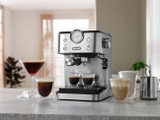Máy pha cà phê Delonghi EM450.M