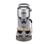 Máy pha cà phê DeLonghi EC890.M