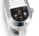 Máy pha cà phê DeLonghi EC890.WI