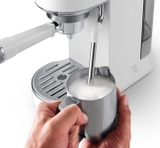 Máy pha cà phê DeLonghi EC890.WI