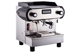 Máy pha cà phê La Nuova Era La5Cento (La500) 1 Group