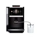 Máy pha cà phê tự động Perfetto Dr.Coffee C12