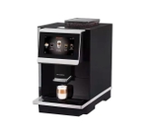 Máy pha cà phê tự động Perfetto Dr.Coffee C12