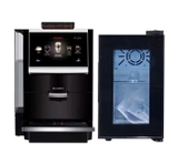 Máy pha cà phê tự động Perfetto Dr.Coffee C12