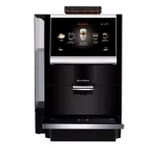 Máy pha cà phê tự động Perfetto Dr.Coffee C12