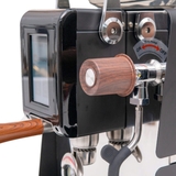 Máy pha cà phê Unibar Hi-Tech 88