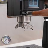 Máy pha cà phê Unibar Hi-Tech 88