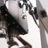 Máy pha cà phê Unibar Hi-Tech 88