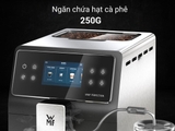 Máy pha cà phê WMF Perfection 660 CP813D10