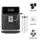 Máy pha cafe WMF PERF 860L METAL EU | CP853D15