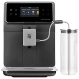 Máy pha cafe WMF PERF 860L METAL EU | CP853D15