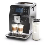 Máy pha cafe WMF PERF 860L METAL EU | CP853D15