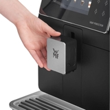 Máy pha cafe WMF PERF 860L METAL EU | CP853D15