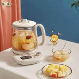 Máy pha trà Bear SUBE011