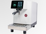 Máy pha trà Lacilio Teapresso LT300