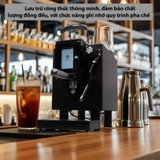 Máy pha trà tự động Lacilio Teapresso LT-150