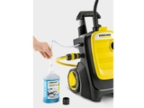 Máy phun rửa áp lực cao Karcher K 5 Compact EU