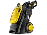 Máy phun rửa áp lực cao Karcher K 5 Compact EU