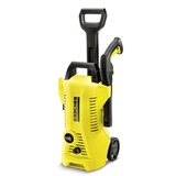 Máy phun xịt cao áp Karcher K 2 Power Control Car *EU
