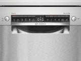 Máy rửa bát 14 bộ Bosch SMS4HMI07E 