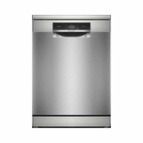 Máy rửa bát Bosch SMS8TCI04E