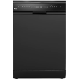 Máy rửa bát Texgio TGF8817B Perfect