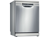 Máy rửa chén Bosch SMS4ECI01P 13 bộ serie 4