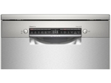 Máy rửa chén Bosch SMS4ECI01P 13 bộ serie 4
