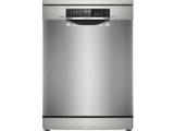 Máy rửa chén Bosch SMS6ZCI02P
