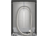 Máy rửa chén độc lập Bosch SMS4HMC25M