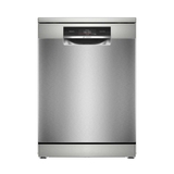 Máy Rửa Chén Độc Lập Bosch SMS8ZDI86M