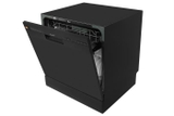 Máy rửa chén độc lập Comfee CDW-8F60RB0