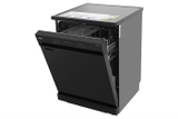 Máy rửa chén độc lập Comfee CDWEF1401HB-W-VN