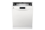 Máy rửa chén độc lập Electrolux ESA47200SW