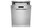 Máy rửa chén độc lập Electrolux ESA47200SX