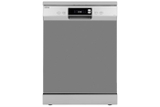 Máy Rửa Chén Độc Lập HDW-F60E Hafele 538.21.200