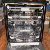 Máy rửa chén độc lập Hafele HDW-F60EB, Series 600 - Hafele 538.21.310