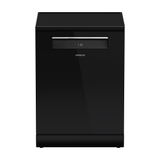 Máy Rửa Chén Độc Lập Hitachi HDF-F158CVGB