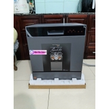 Máy rửa chén độc lập Junger DWJ-103