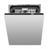 Máy Rửa Chén Âm Tủ Malloca MDW14-B09FI