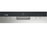 Máy rửa chén mini Electrolux EFC3862MS giá tốt giao ngay