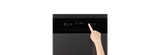 Máy Rửa Chén Panasonic NP-FMK16XE